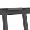 Produktminiatyrbild 9 av 11