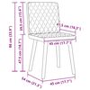 Produktminiatyrbild 9 av 9