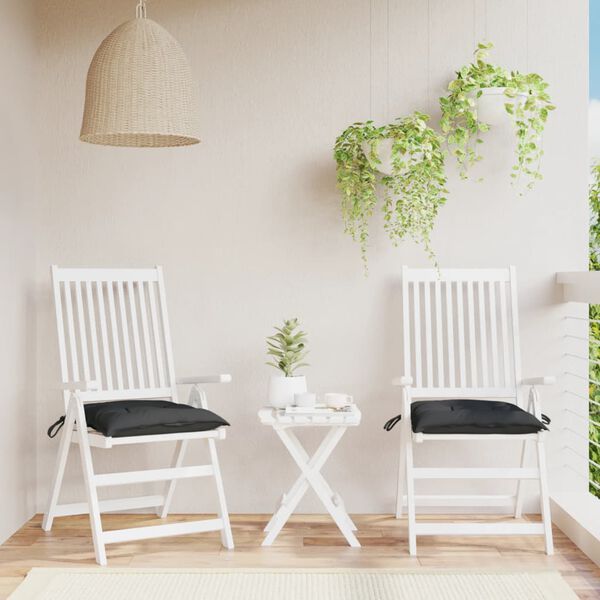 Visar produktbild 2 av 9