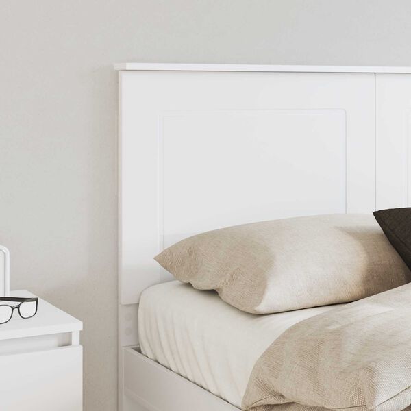 Visar produktbild 3 av 10