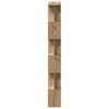 Produktminiatyrbild 5 av 10