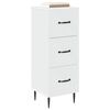 Produktminiatyrbild 3 av 12