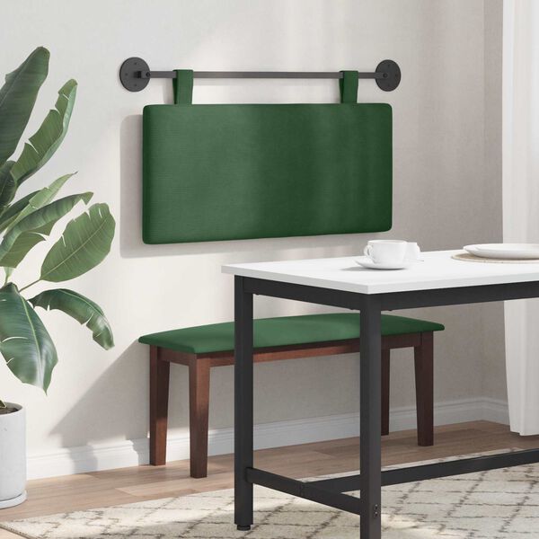 Visar produktbild 4 av 11