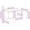 Produktminiatyrbild 11 av 11
