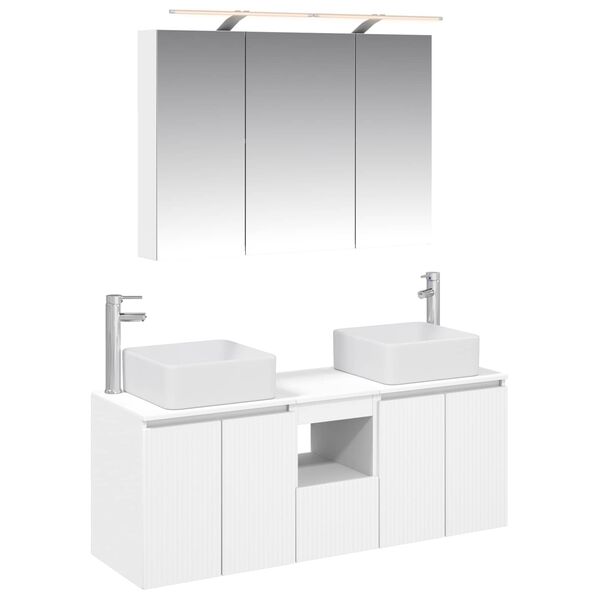 Visar produktbild 1 av 15