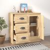 Produktminiatyrbild 3 av 12