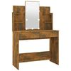 Produktminiatyrbild 7 av 19