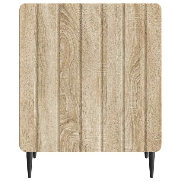 Visar produktbild 4 av 11