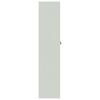 Produktminiatyrbild 5 av 11