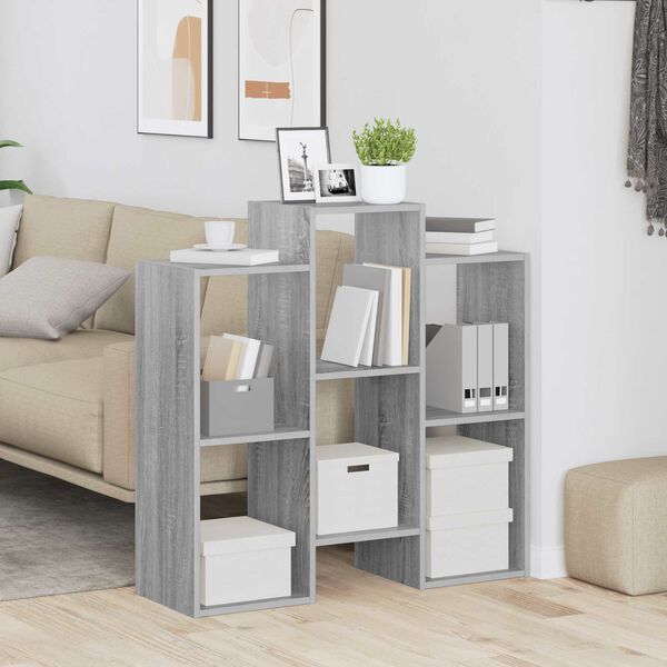 Visar produktbild 4 av 8