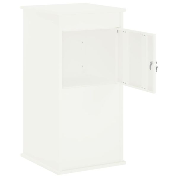 Visar produktbild 3 av 11