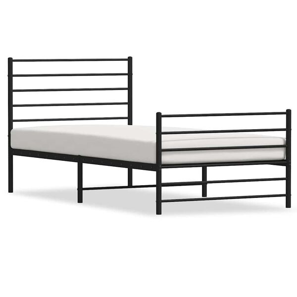 Visar produktbild 1 av 10