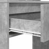 Produktminiatyrbild 9 av 15