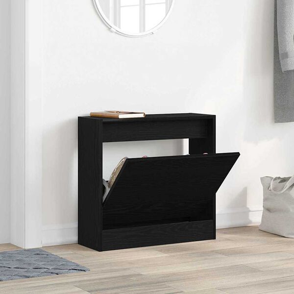 Visar produktbild 4 av 13