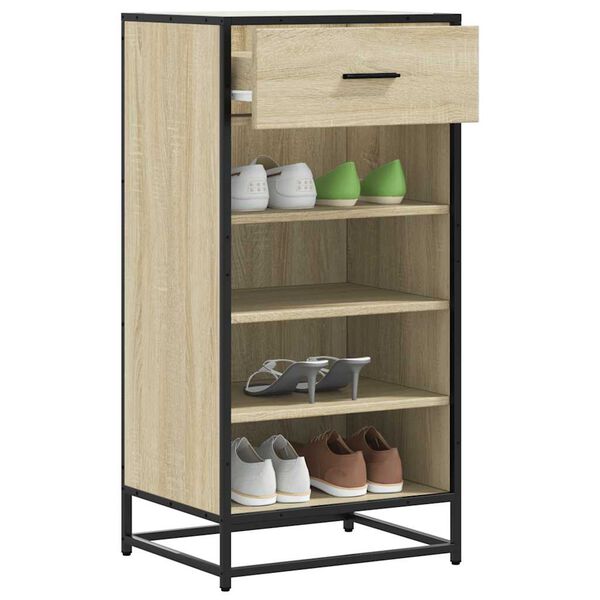 Visar produktbild 2 av 11