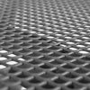 Produktminiatyrbild 4 av 9