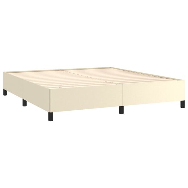 Visar produktbild 4 av 10