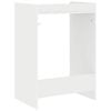 Produktminiatyrbild 7 av 11