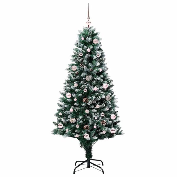Visar produktbild 3 av 14