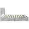 Produktminiatyrbild 6 av 11
