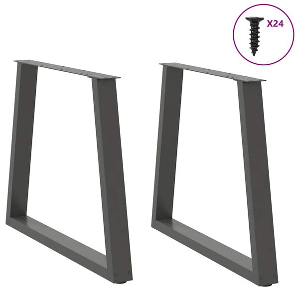 Visar produktbild 3 av 10