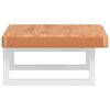 Produktminiatyrbild 5 av 11