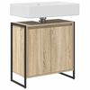 Produktminiatyrbild 3 av 15