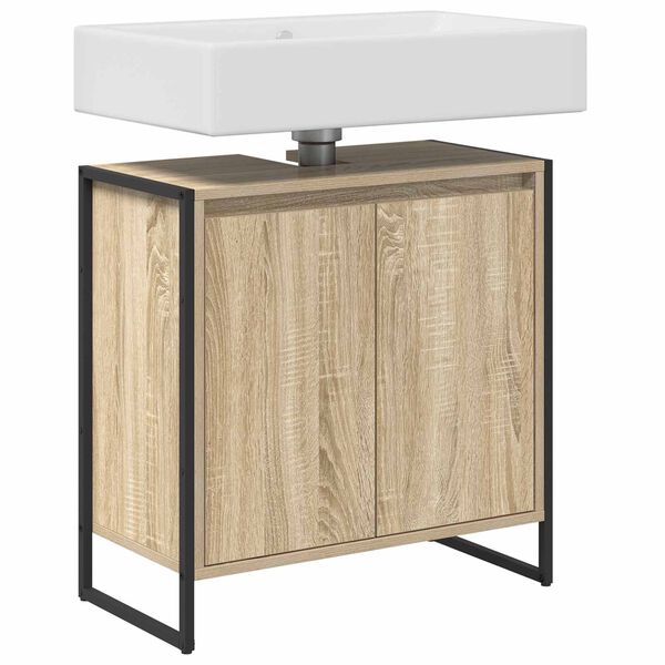 Visar produktbild 3 av 15