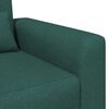 Produktminiatyrbild 6 av 9