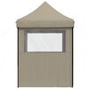 Produktminiatyrbild 4 av 10