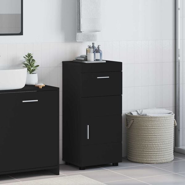 Visar produktbild 2 av 18