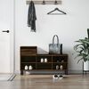Produktminiatyrbild 2 av 13