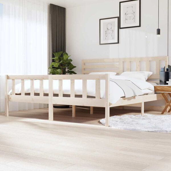 Visar produktbild 2 av 10