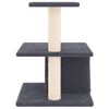 Produktminiatyrbild 4 av 7