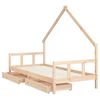 Produktminiatyrbild 4 av 10