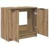 Produktminiatyrbild 5 av 14