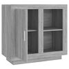 Produktminiatyrbild 7 av 10