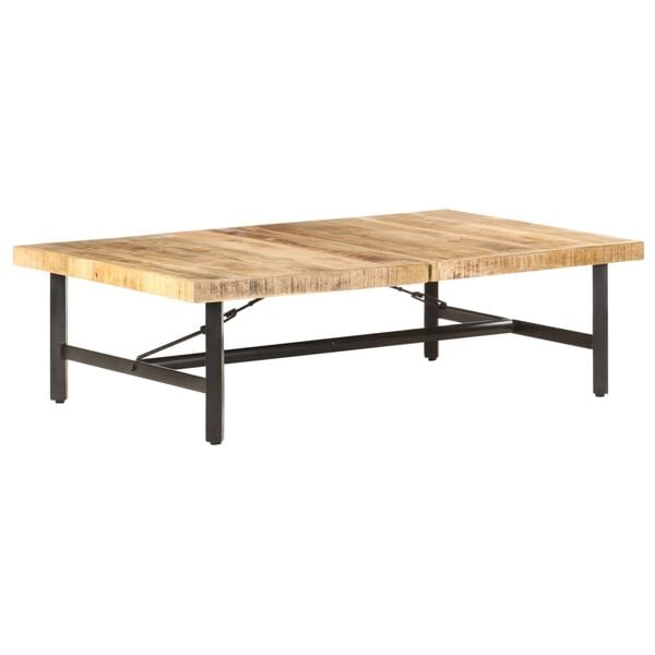 Visar produktbild 1 av 10
