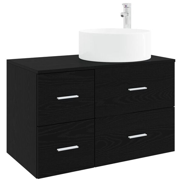 Visar produktbild 1 av 10