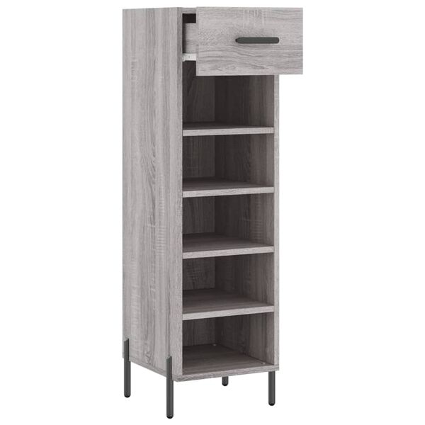 Visar produktbild 3 av 13
