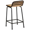 Produktminiatyrbild 4 av 12