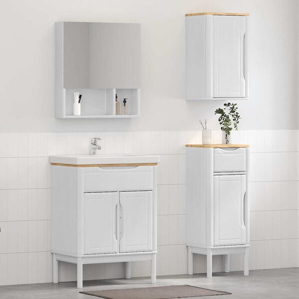 Visar produktbild 2 av 17