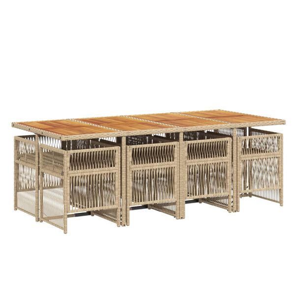 Visar produktbild 3 av 14