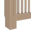 Produktminiatyrbild 8 av 10
