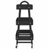 Produktminiatyrbild 5 av 10