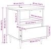 Produktminiatyrbild 14 av 15