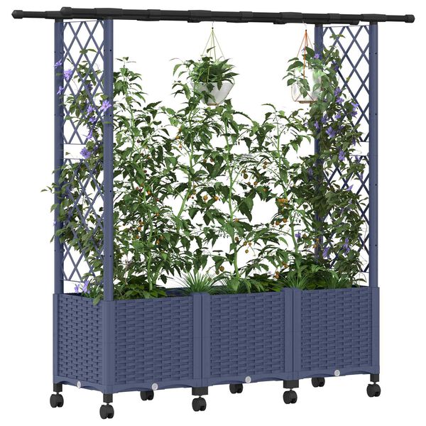 Visar produktbild 3 av 9