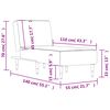 Produktminiatyrbild 9 av 9