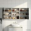 Produktminiatyrbild 4 av 12