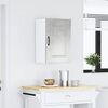 Produktminiatyrbild 6 av 25